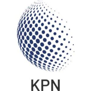 KPN Accounting Logo