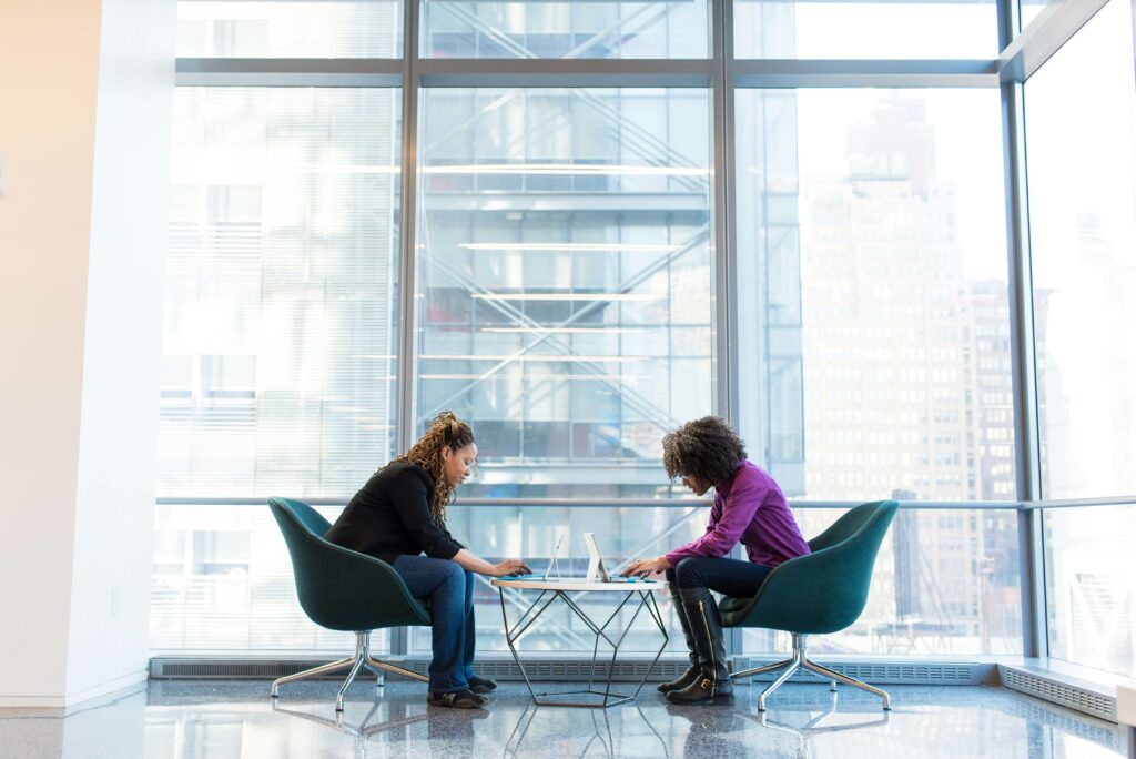 Specialist Mortgage and Property Finance Advisory Services with KPN