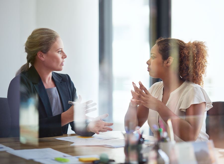 shutterstock 2469643913 1