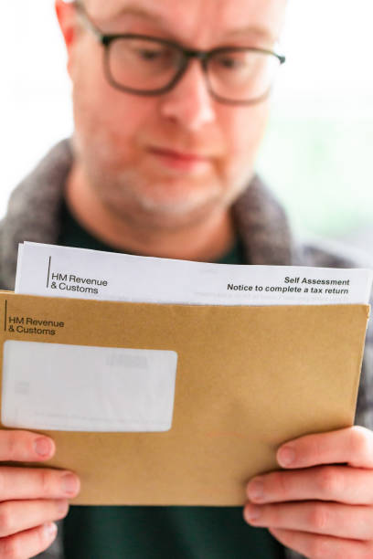 istockphoto 1992272241 612x612 1