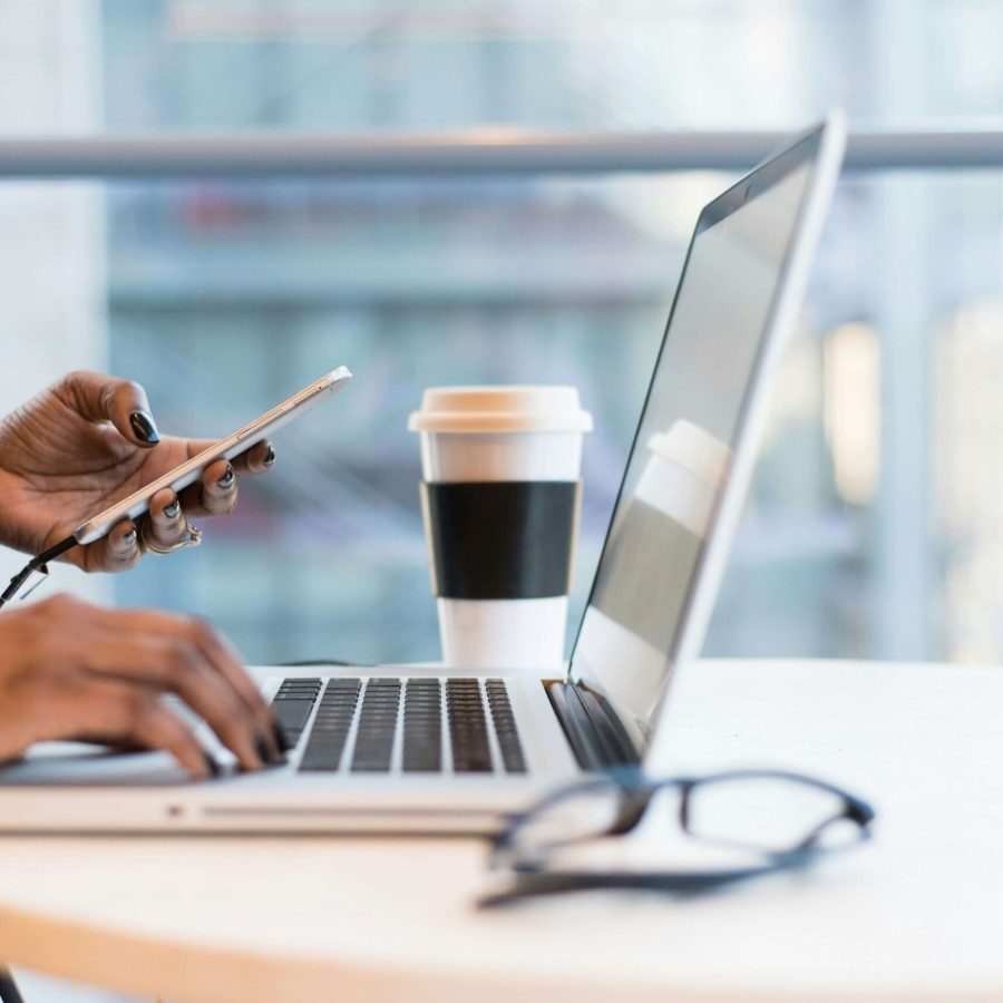 Self-Assessment Tax Returns: Expert Support for Your Tax Obligations