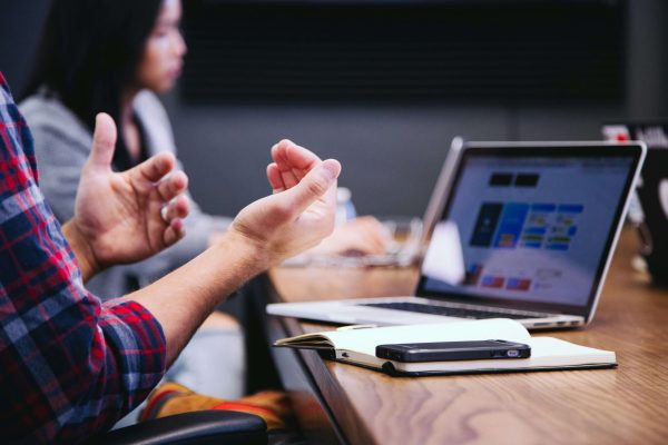 What is a UTR number? UTR Registration by KPN Accounting Ltd