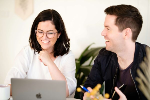 Accounts and finance advice tailored for your business